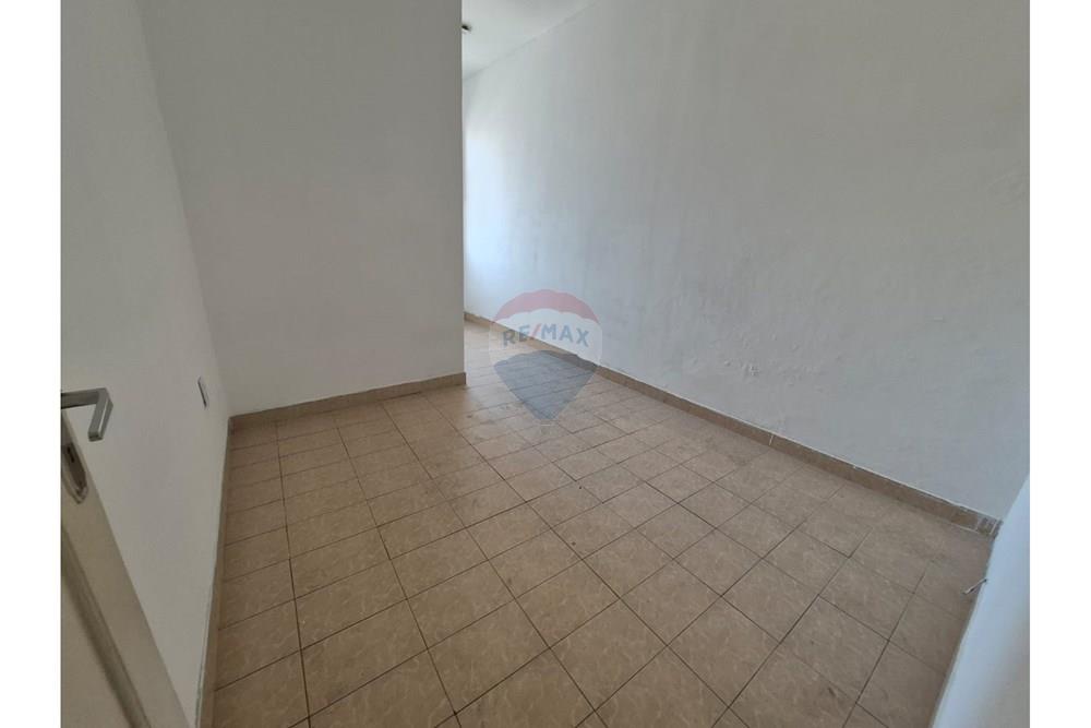 Apartamento - Alugar - Rio de Janeiro , Rio de Janeiro - WhatsApp Image 2025-09-27 at 23.21.55.jpeg - 570461006-112