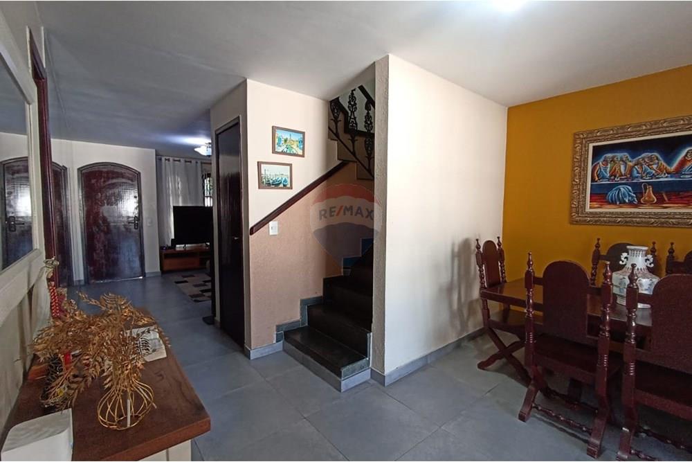 Casa de Condomínio - Venda - Rio de Janeiro , Rio de Janeiro - WhatsApp Image 2024-08-12 at 16.37.57 (3).jpeg - 570381001-166