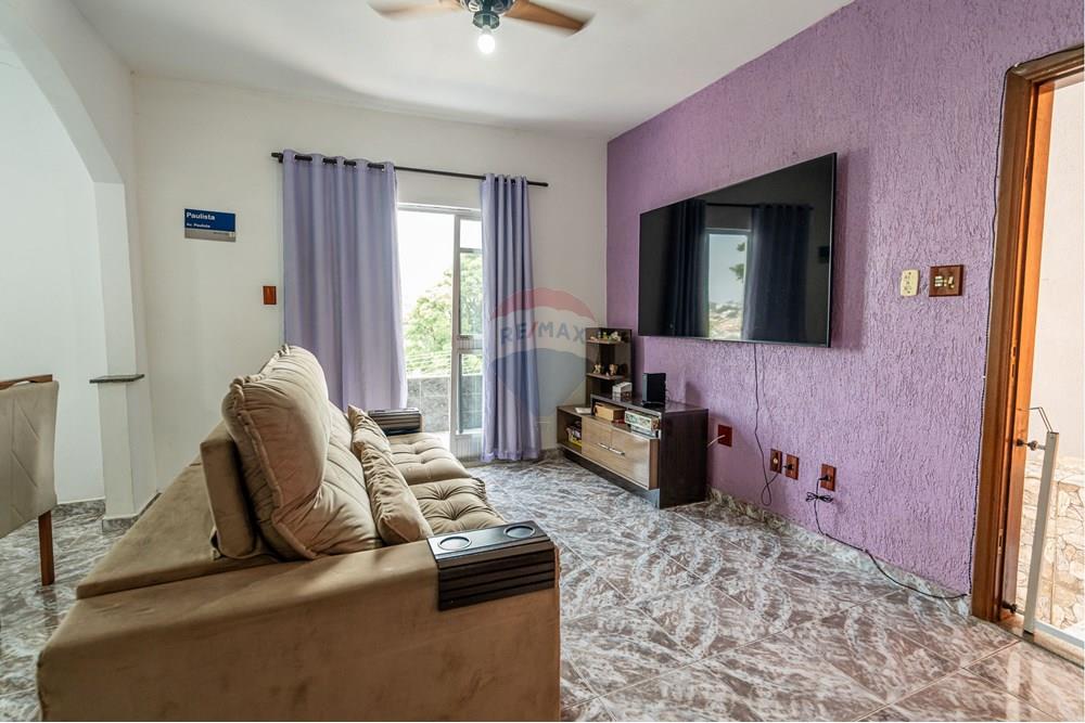 Casa - Venda - Rio de Janeiro , Rio de Janeiro - REMAX-108.jpg - 570381097-11