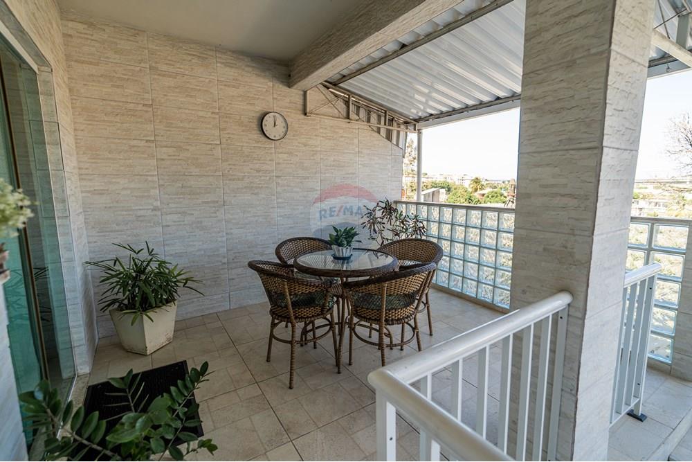 Casa - Venda - Rio de Janeiro , Rio de Janeiro - REMAX-129.jpg - 570381089-11