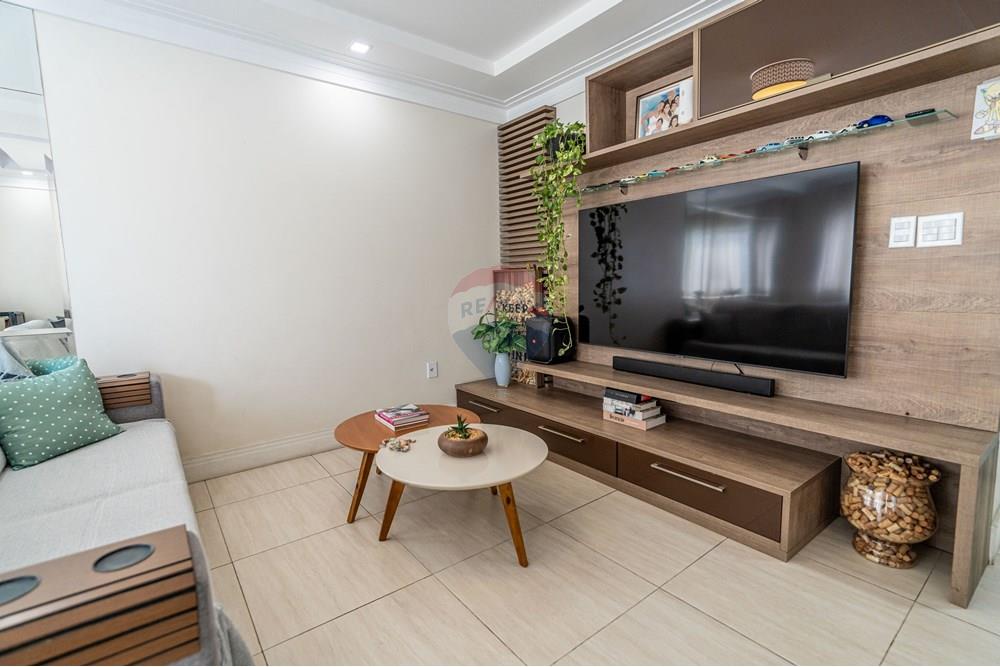 Casa de Condomínio - Venda - Rio de Janeiro , Rio de Janeiro - REMAX-37 (6).jpg - 570381001-155