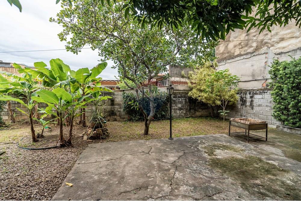 Casa - Venda - Rio de Janeiro , Rio de Janeiro - REMAX-315.jpg - 570381082-55