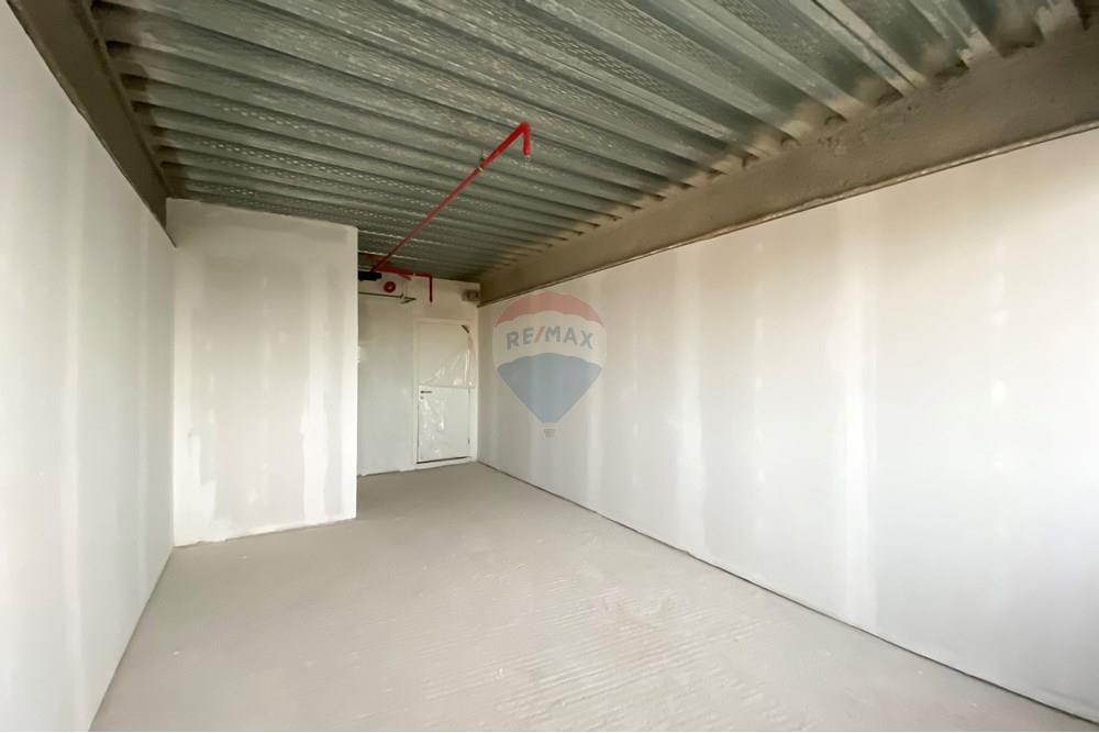 Cj. Comercial/ Sala - Venda - Rio de Janeiro , Rio de Janeiro - 13-IMG_3305.jpg - 570421034-30