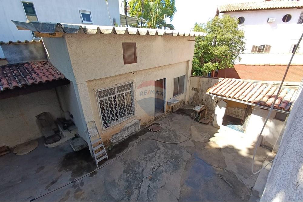 Casa - Venda - Rio de Janeiro , Rio de Janeiro - WhatsApp Image 2025-03-06 at 14.09.25 (1).jpeg - Área de serviço - 570391001-76