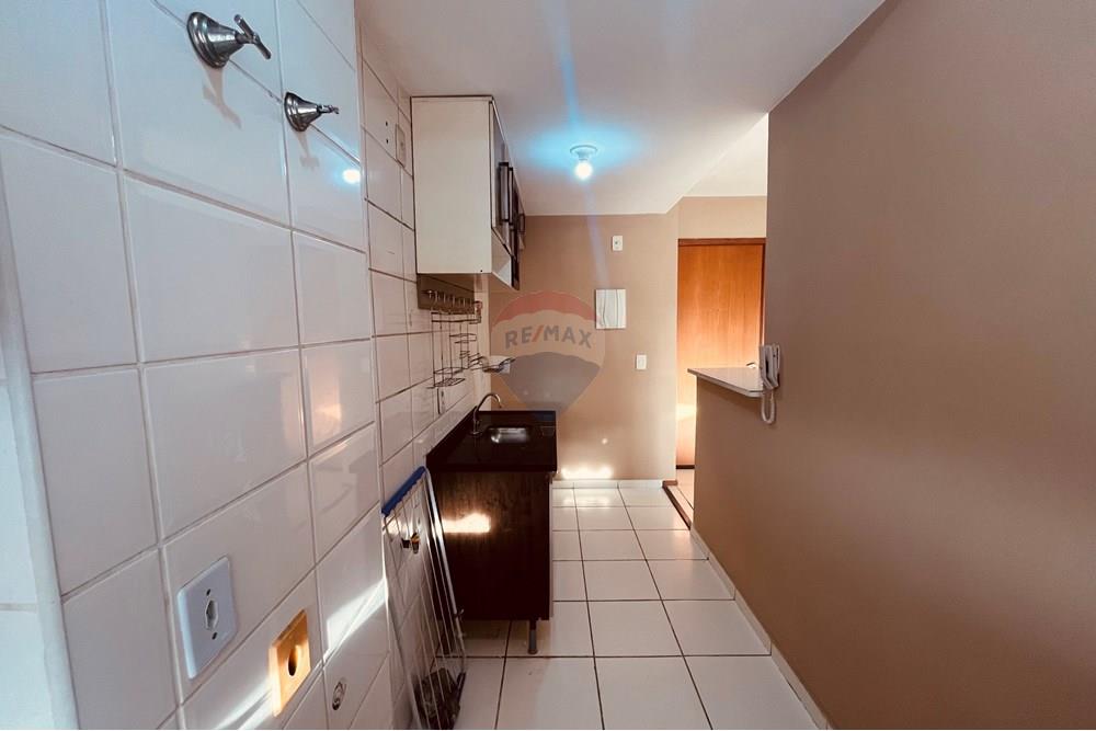 Apartamento - Alugar - Rio de Janeiro , Rio de Janeiro - IMG_6333.jpeg - 570371033-29