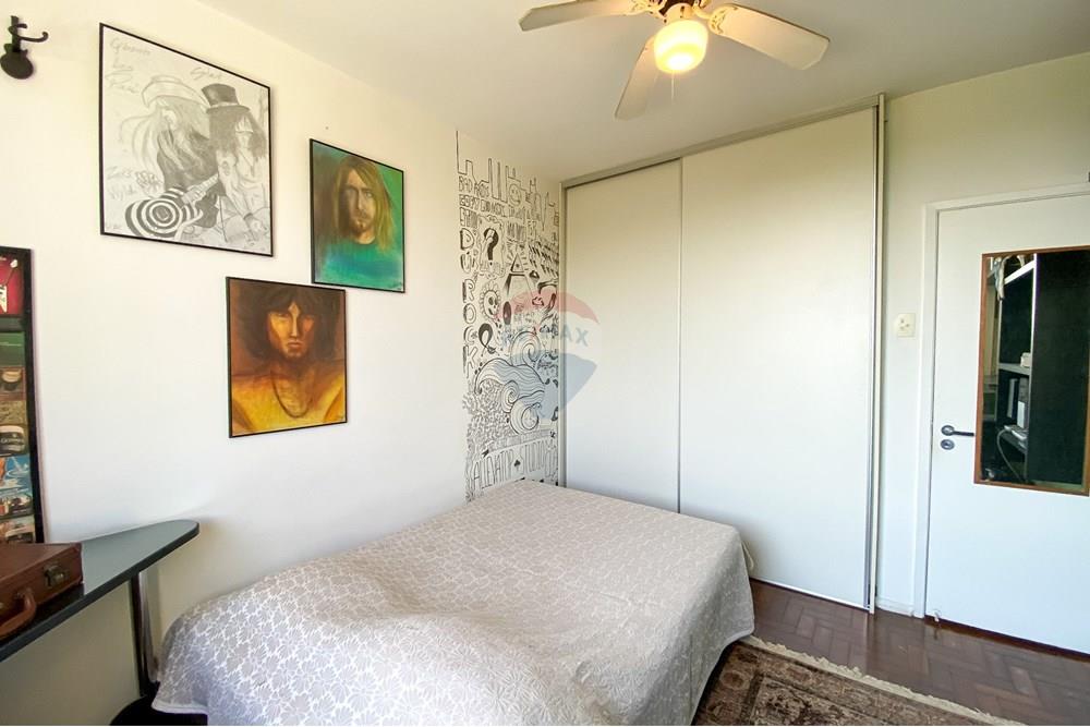 Casa de Condomínio - Venda - Rio de Janeiro , Rio de Janeiro - IMG_5136.JPG - 570421034-41