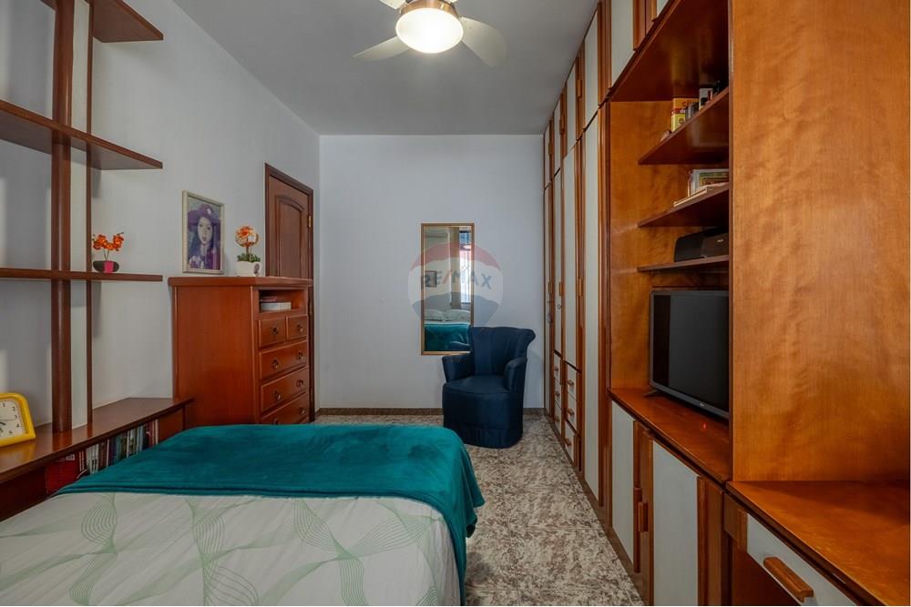 Casa - Venda - Rio de Janeiro , Rio de Janeiro - DSC_5765-HDR.jpg - Quarto - 570501014-78