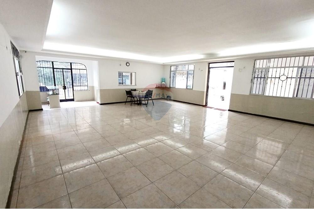 Casa - Venda - Rio de Janeiro , Rio de Janeiro - WhatsApp Image 2025-02-02 at 19.19.00.jpeg - 570391001-75