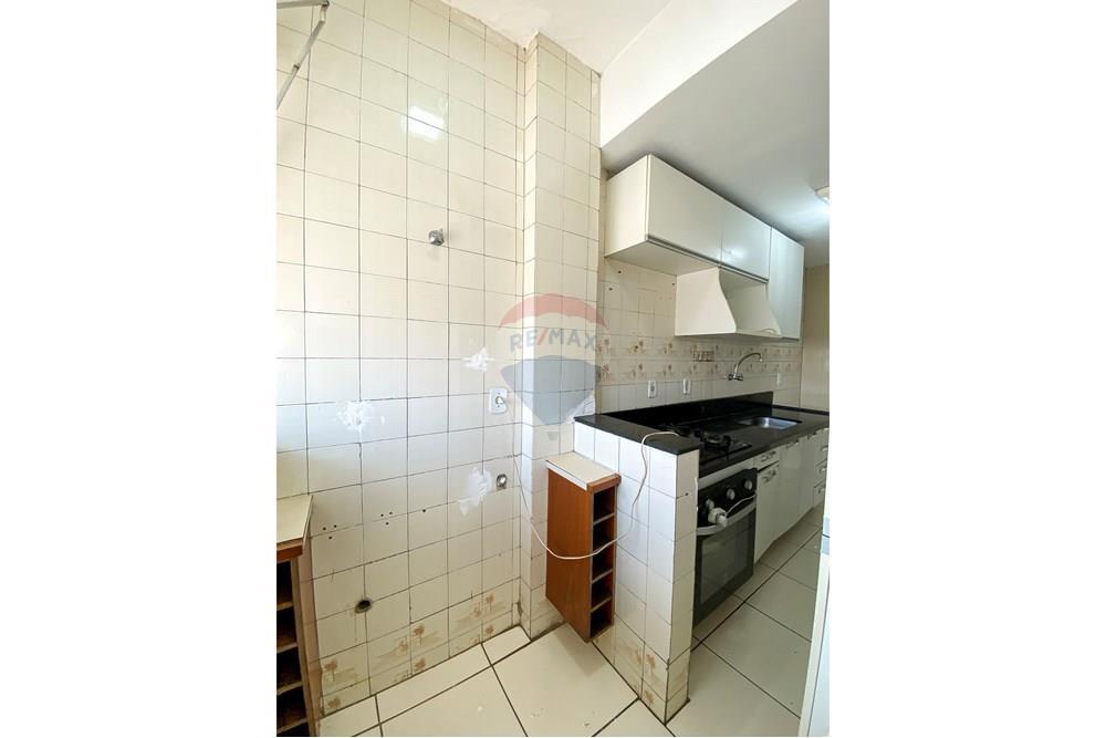 Cobertura - Venda - Rio de Janeiro , Rio de Janeiro - 8a 13-IMG_5031.jpg - 570431045-4