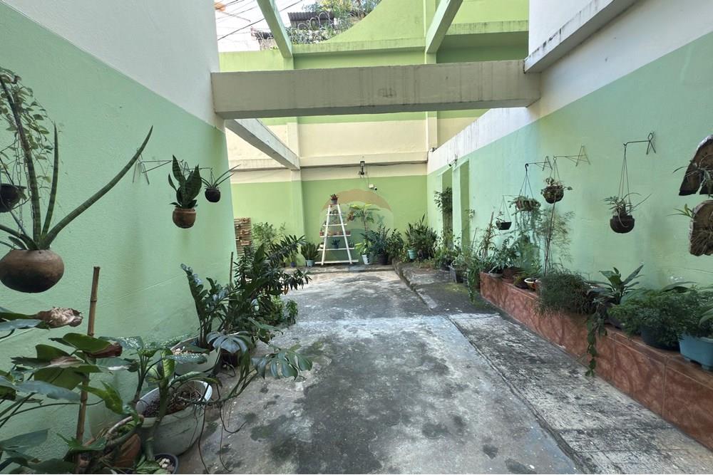 Apartamento - Venda - Rio de Janeiro , Rio de Janeiro - 2025-05-22 14.33.53.jpeg - 570481012-84