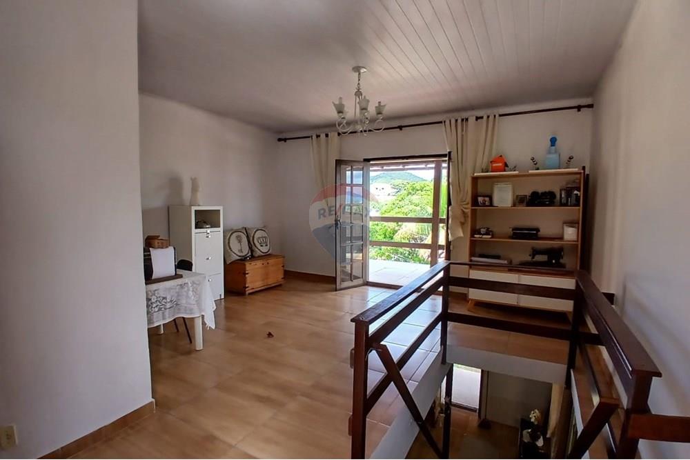 Casa - Venda - Rio de Janeiro , Rio de Janeiro - WhatsApp Image 2025-04-16 at 18.49.11 (1).jpeg - 570371026-10