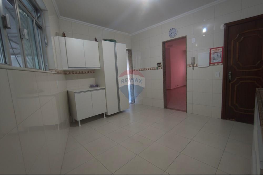 Apartamento - Venda - Rio de Janeiro , Rio de Janeiro - IMG_20250825_110654760_HDR.jpg - 570481029-23