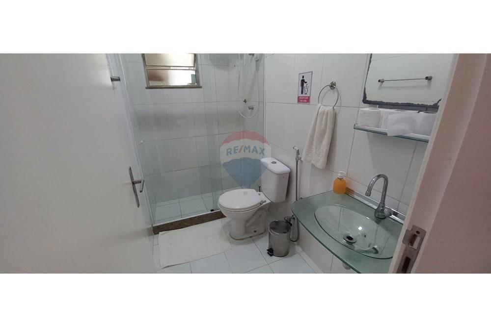 Apartamento - Venda - Rio de Janeiro , Rio de Janeiro - WhatsApp Image 2025-08-06 at 09.53.10.jpeg - 570391028-99