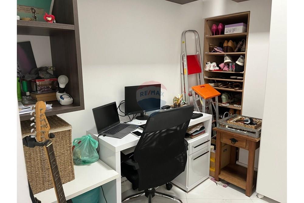 Apartamento - Venda - Rio de Janeiro , Rio de Janeiro - WhatsApp Image 2024-12-26 at 15.08.20 (2).jpeg - 570411001-68