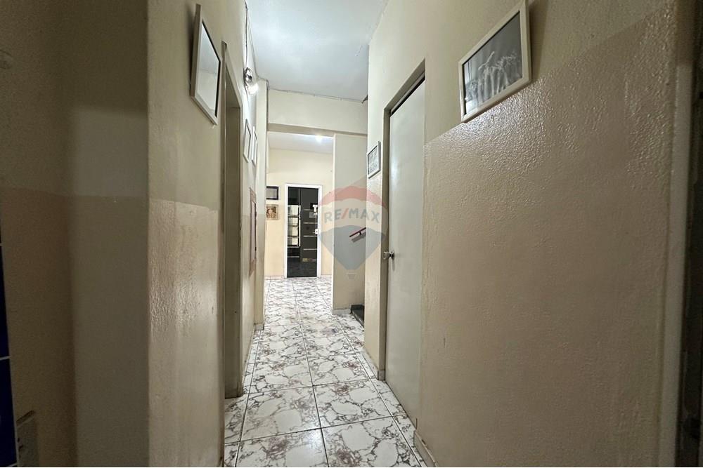 Prédio - Venda - Rio de Janeiro , Rio de Janeiro - 2024-12-17 11.48.55.jpeg - 570481005-59