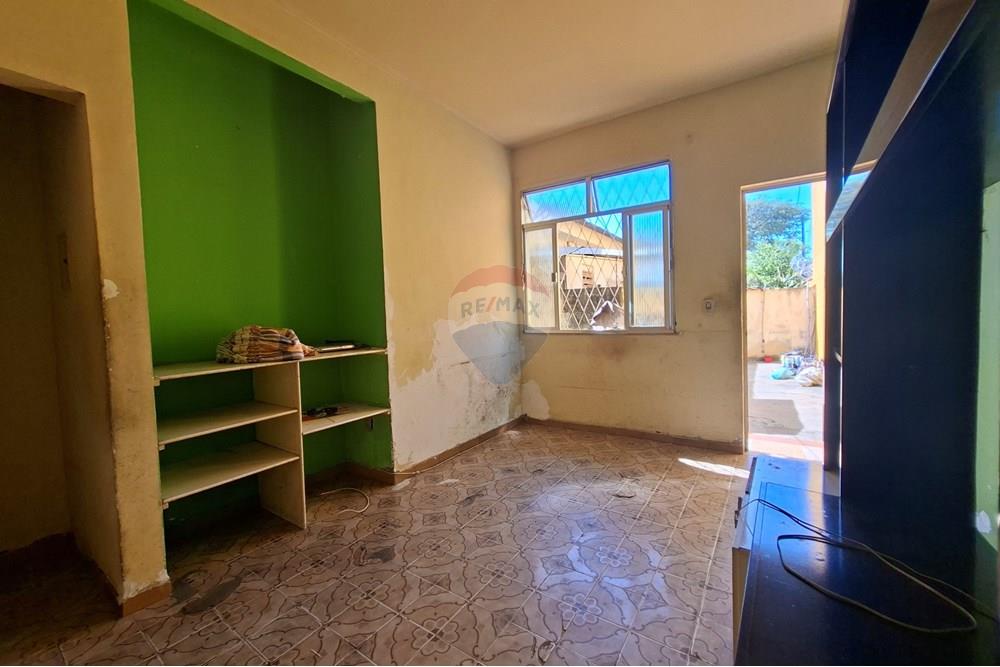 Terreno - Venda - Rio de Janeiro , Rio de Janeiro - 20250802_110040.jpg - 570481005-88