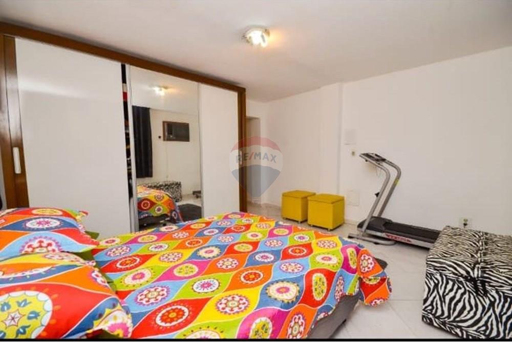 Casa - Venda - Rio de Janeiro , Rio de Janeiro - WhatsApp Image 2025-04-20 at 15.01.27 (1).jpeg - Quarto - 570391005-62