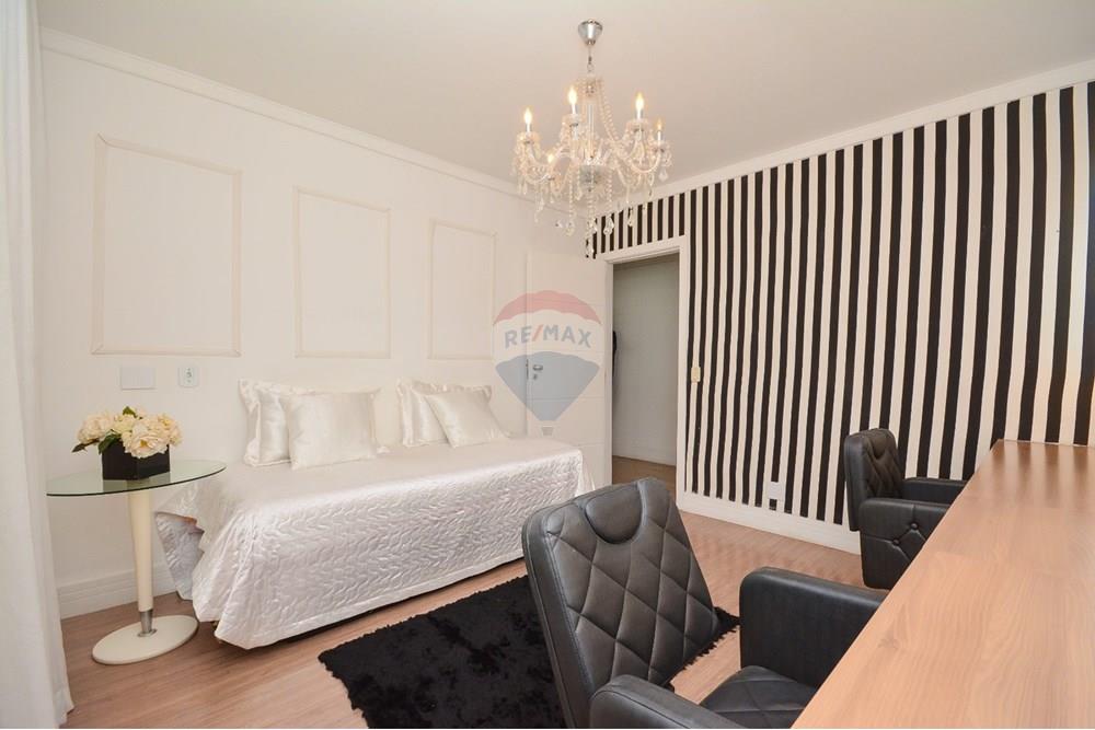 Apartamento - Venda - Rio de Janeiro , Rio de Janeiro - WhatsApp Image 2024-11-01 at 00.09.53.jpeg - 570391023-56