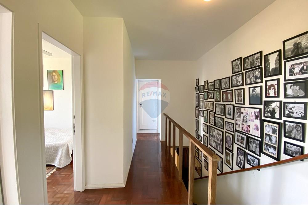 Casa de Condomínio - Venda - Rio de Janeiro , Rio de Janeiro - IMG_5163.JPG - 570421034-41