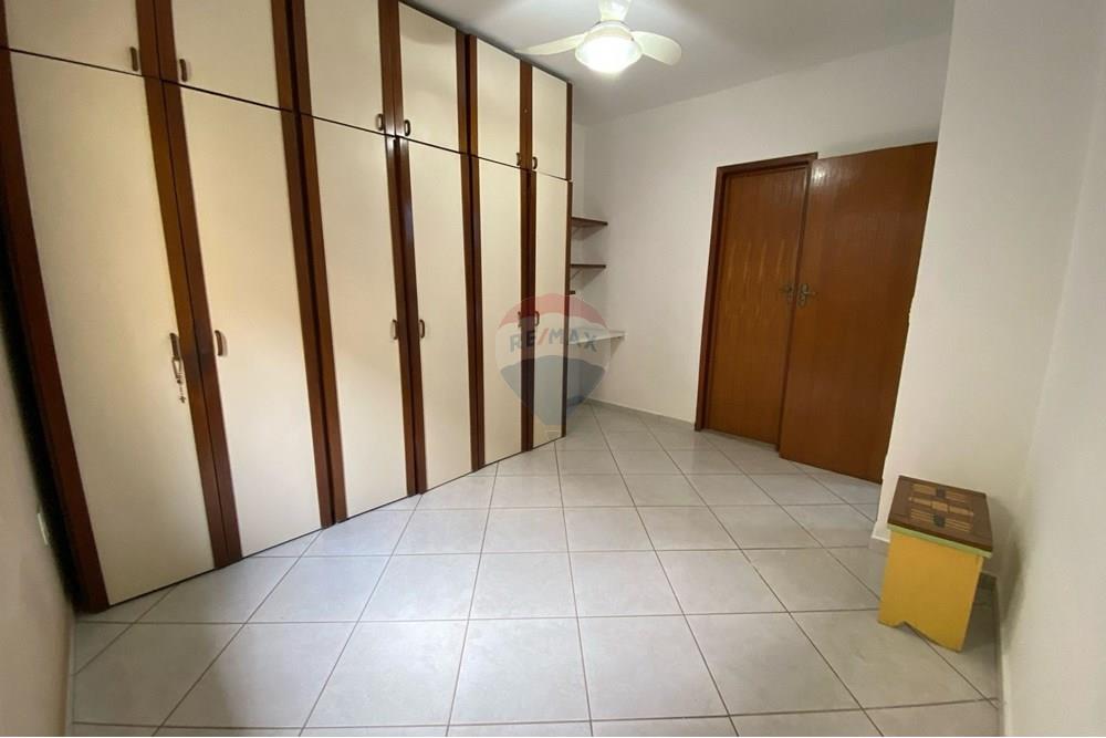 Casa - Venda - Rio de Janeiro , Rio de Janeiro - WhatsApp Image 2025-05-30 at 14.42.19 (3).jpeg - Suite - 570501014-59