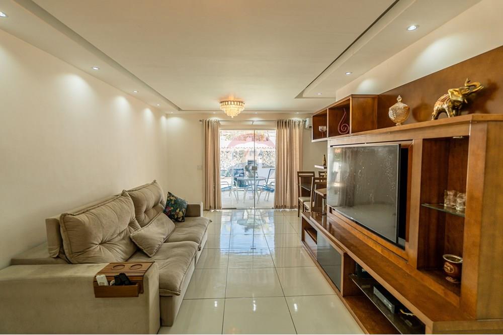 Casa de Condomínio - Venda - Rio de Janeiro , Rio de Janeiro - REMAX-176 (1).jpg - 570381001-148