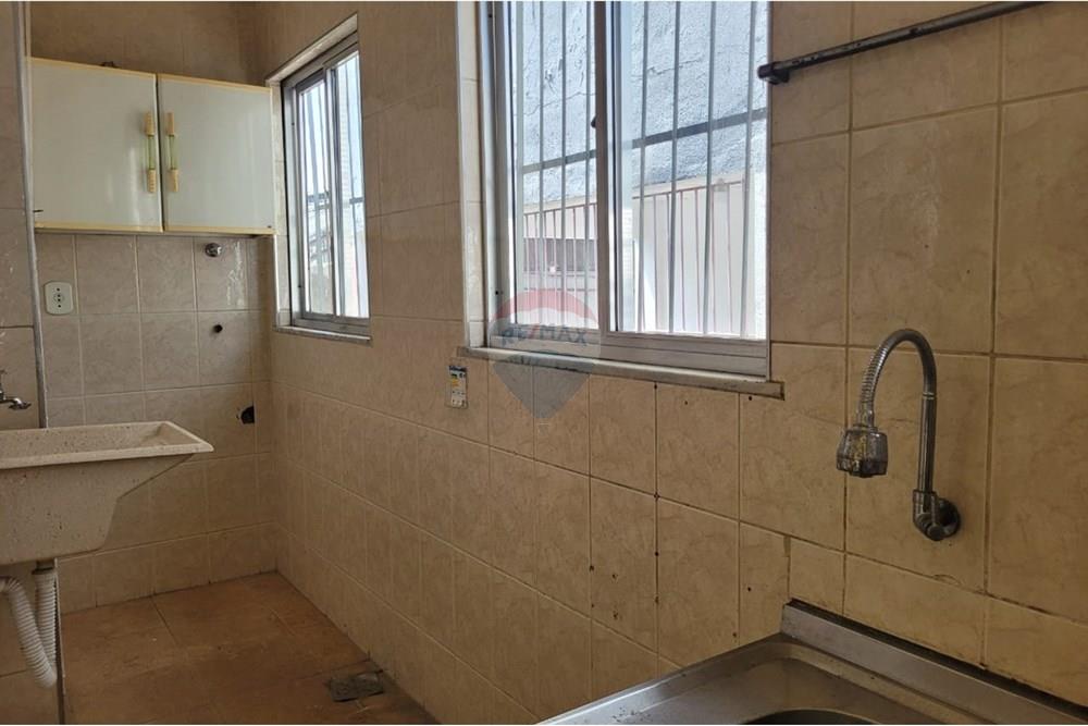 Apartamento - Alugar - Rio de Janeiro , Rio de Janeiro - IMG-20250919-WA0128.jpg - Área de serviço - 570471019-101