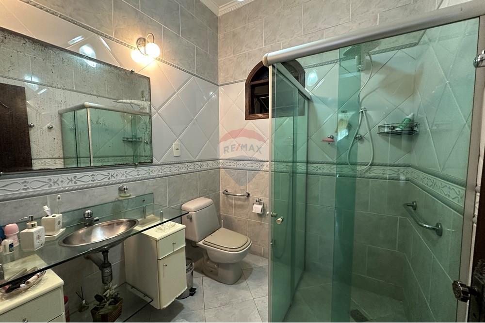 Casa - Venda - Rio de Janeiro , Rio de Janeiro - 2024-11-19 09.45.37.jpeg - 570481012-73