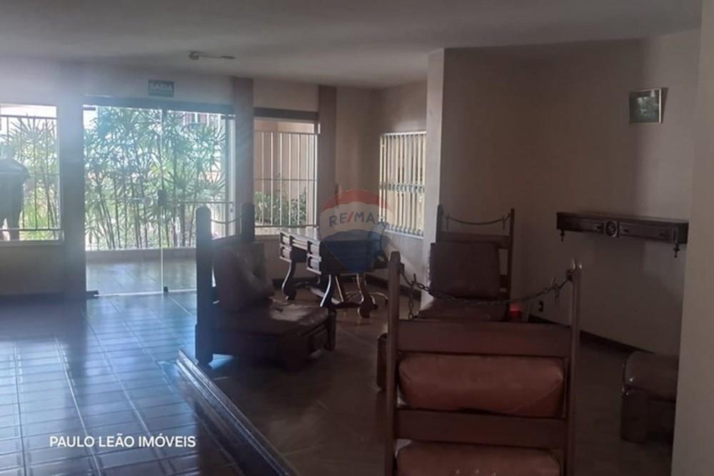 Apartamento - Venda - Rio de Janeiro , Rio de Janeiro - WhatsApp Image 2025-05-30 at 12.19.08.jpeg - 570521001-8