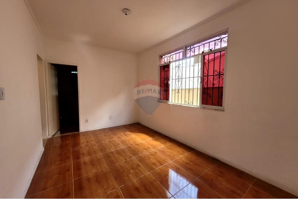 Apartamento - Venda - Rio de Janeiro , Rio de Janeiro - 164afd28-5f56-468e-b14a-763ae247c595.jpg - 570371005-66