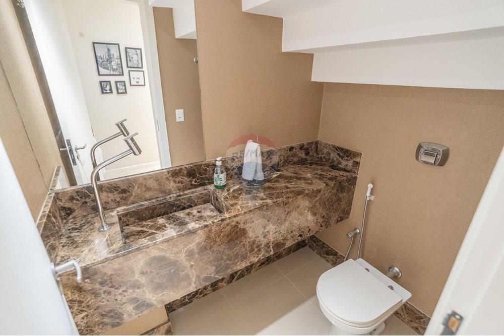 Apartamento - Venda - Rio de Janeiro , Rio de Janeiro - REMAX-161.jpg - 570381003-196