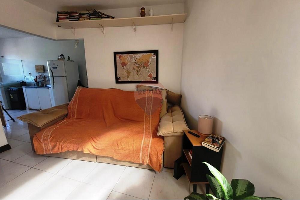 Casa - Venda - Rio de Janeiro , Rio de Janeiro - WhatsApp Image 2025-04-07 at 11.51.01 (1).jpeg - 570511010-22