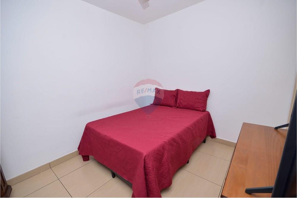 Casa - Venda - Rio de Janeiro , Rio de Janeiro - WhatsApp Image 2025-05-20 at 16.18.20 (2).jpeg - 570391023-67