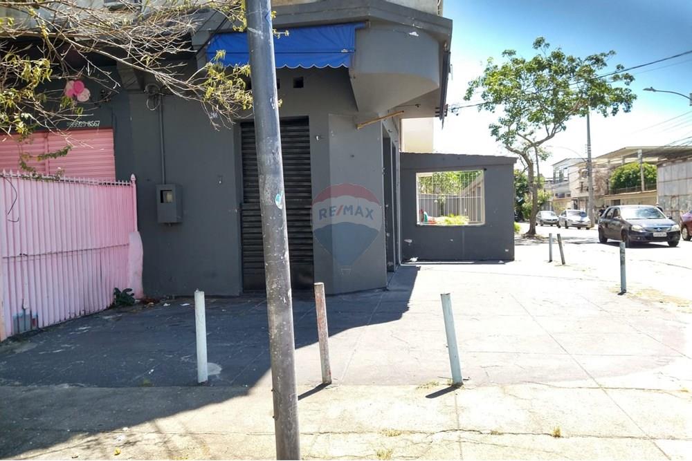 Ponto Comercial/ Loja - Alugar - Rio de Janeiro , Rio de Janeiro - WhatsApp Image 2025-03-08 at 11.40.25 (1).jpeg - 570431039-12