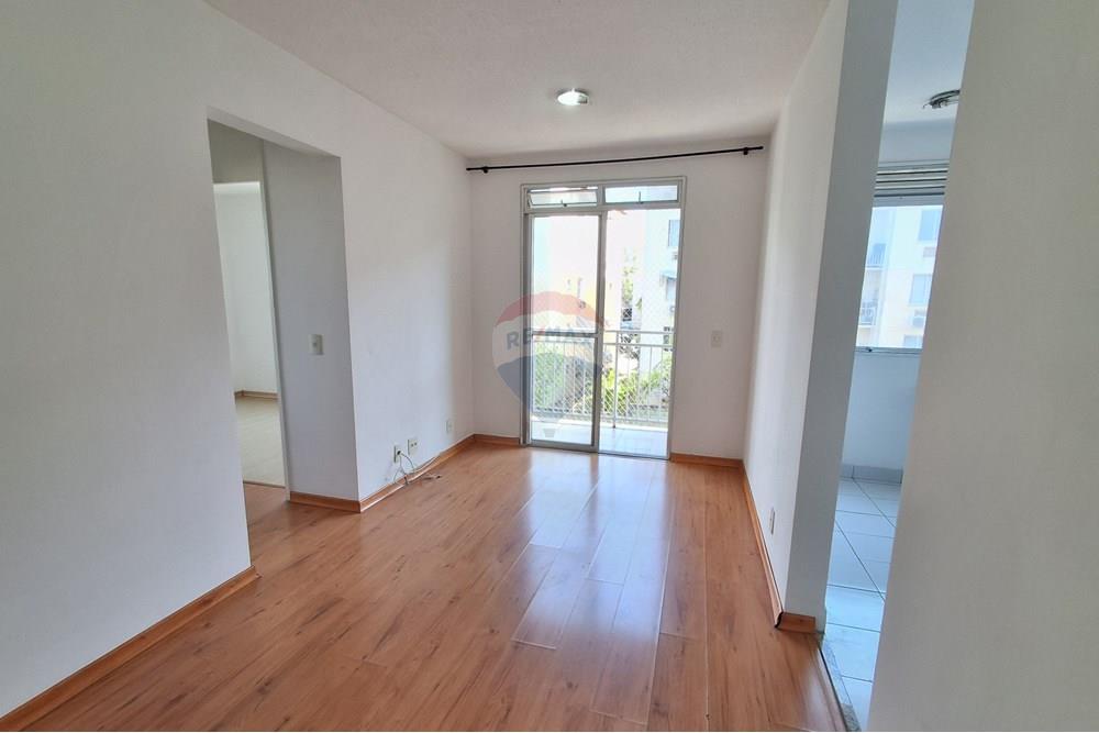 Apartamento - Venda - Rio de Janeiro , Rio de Janeiro - 20250909_135705.jpg - 570481022-37