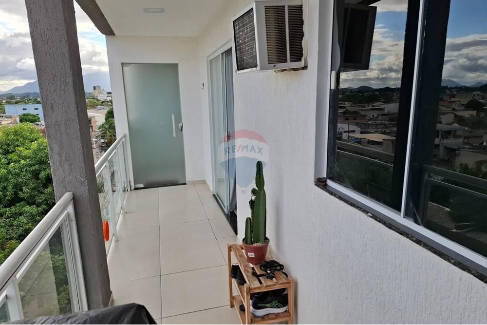 Apartamento - Venda - Rio de Janeiro , Rio de Janeiro - 1cd31683-1772-494b-9996-cc4107464c1d.jpg - 570371001-98