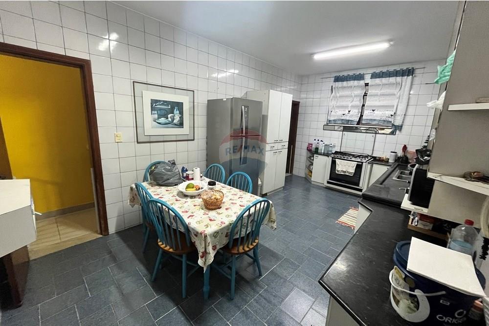 Apartamento - Venda - Rio de Janeiro , Rio de Janeiro - IMG_9056.JPG - 570381119-9