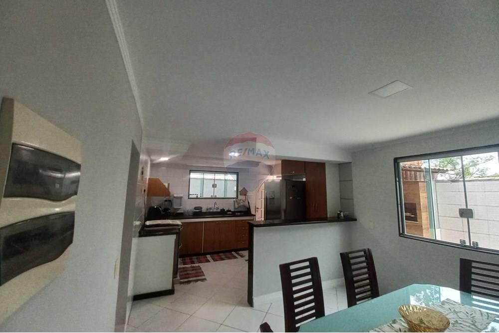 Casa - Venda - Rio de Janeiro , Rio de Janeiro - WhatsApp Image 2024-12-23 at 13.34.26.jpeg - 570371019-80