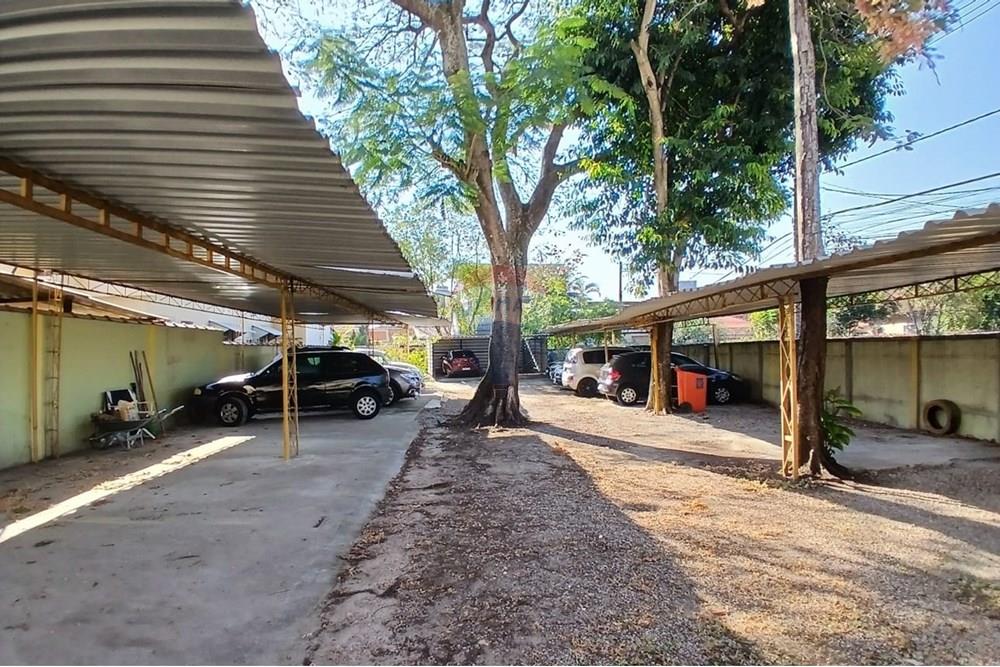 Terreno - Venda - Rio de Janeiro , Rio de Janeiro - WhatsApp Image 2025-07-12 at 17.12.24 (2).jpeg - 570371026-25