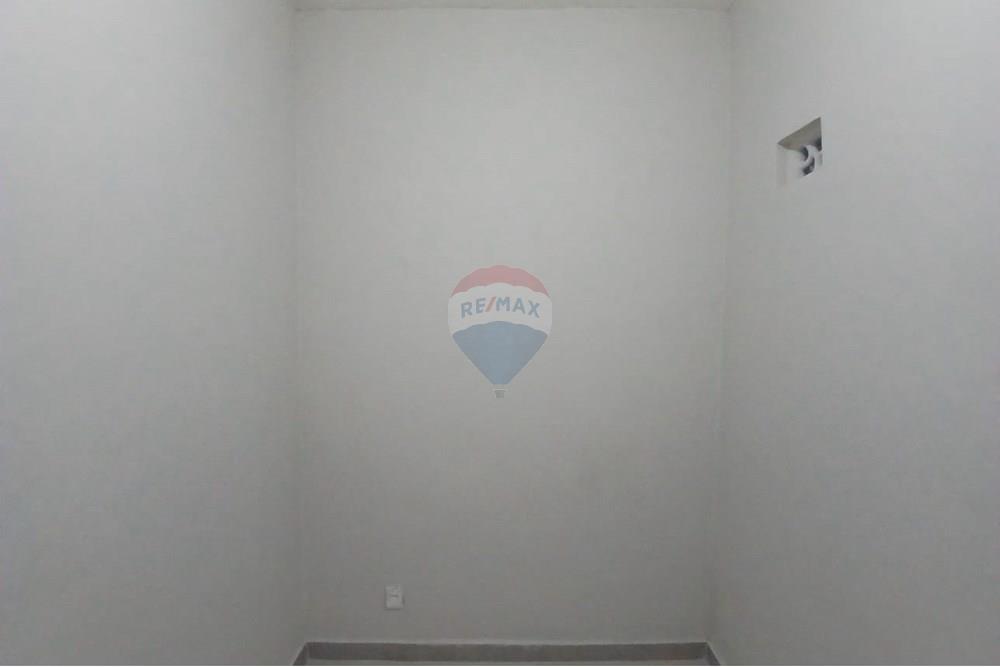 Casa - Venda - São João de Meriti , Rio de Janeiro - WhatsApp Image 2025-08-04 at 20.47.36 (2).jpeg - 570481037-11