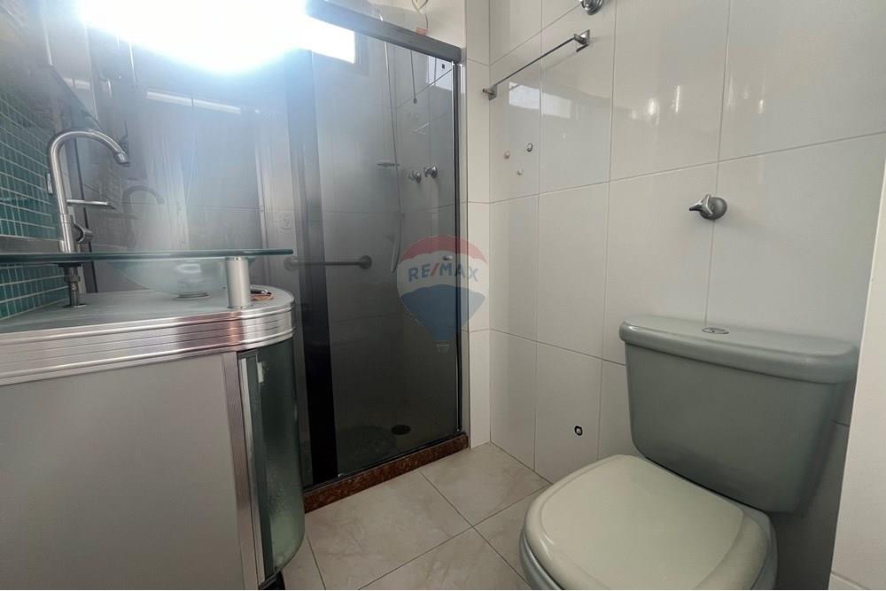 Apartamento - Venda - Rio de Janeiro , Rio de Janeiro - IMG_6359.jpeg - 570371033-24