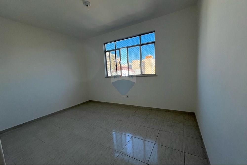 Apartamento - Venda - Rio de Janeiro , Rio de Janeiro - WhatsApp Image 2025-02-26 at 17.44.20.jpeg - Quarto - 570501010-20