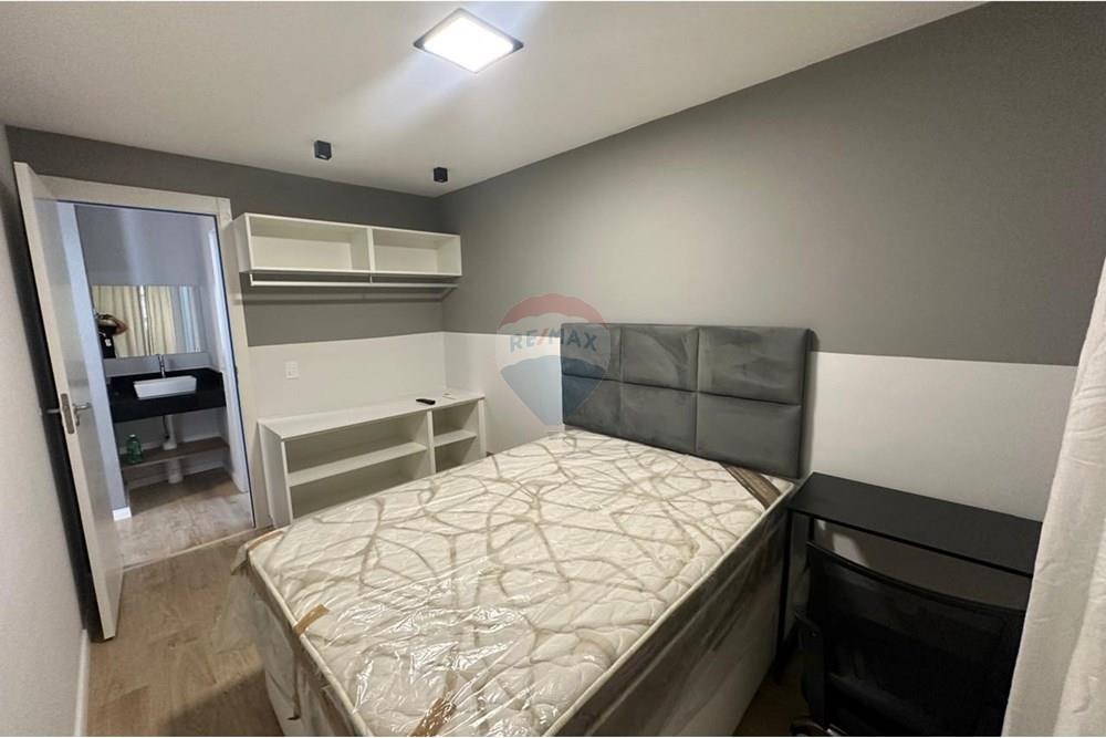 Apartamento - Alugar - Rio de Janeiro , Rio de Janeiro - WhatsApp Image 2025-10-27 at 12.34.22 (3).jpeg - 570381102-6