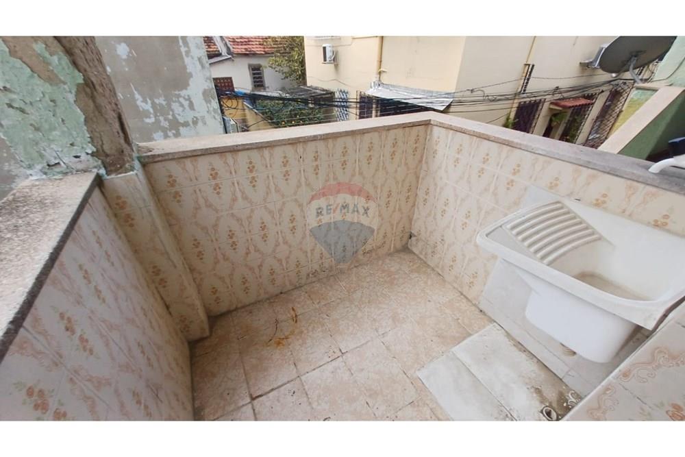 Apartamento - Venda - Rio de Janeiro , Rio de Janeiro - WhatsApp Image 2025-03-26 at 13.24.25 (1).jpeg - 570531002-7