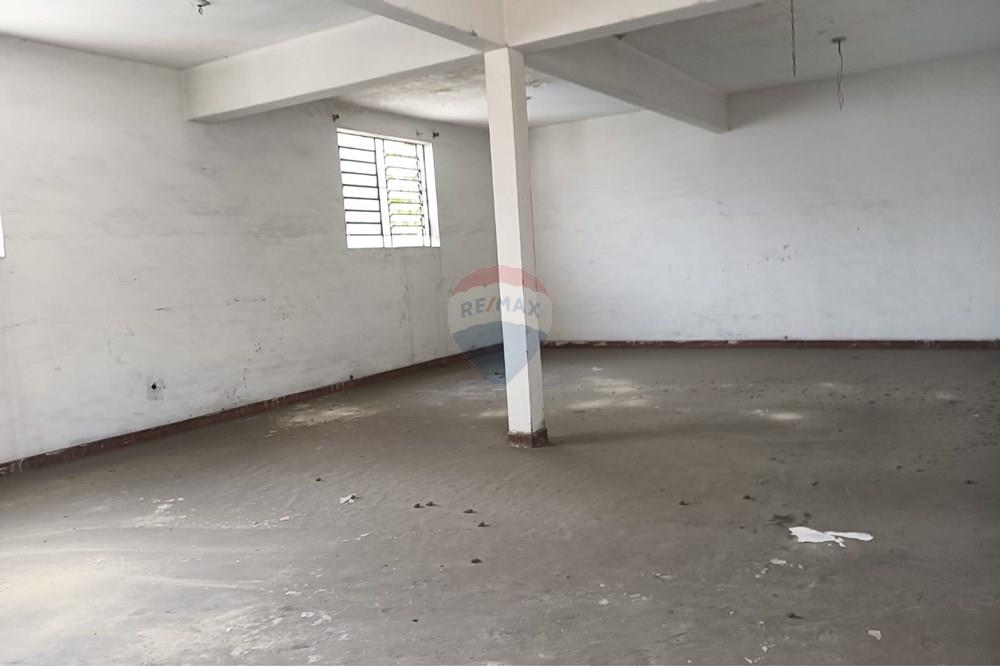 Terreno - Venda - Rio de Janeiro , Rio de Janeiro - IMG-20250725-WA0154.jpg - 570471019-96