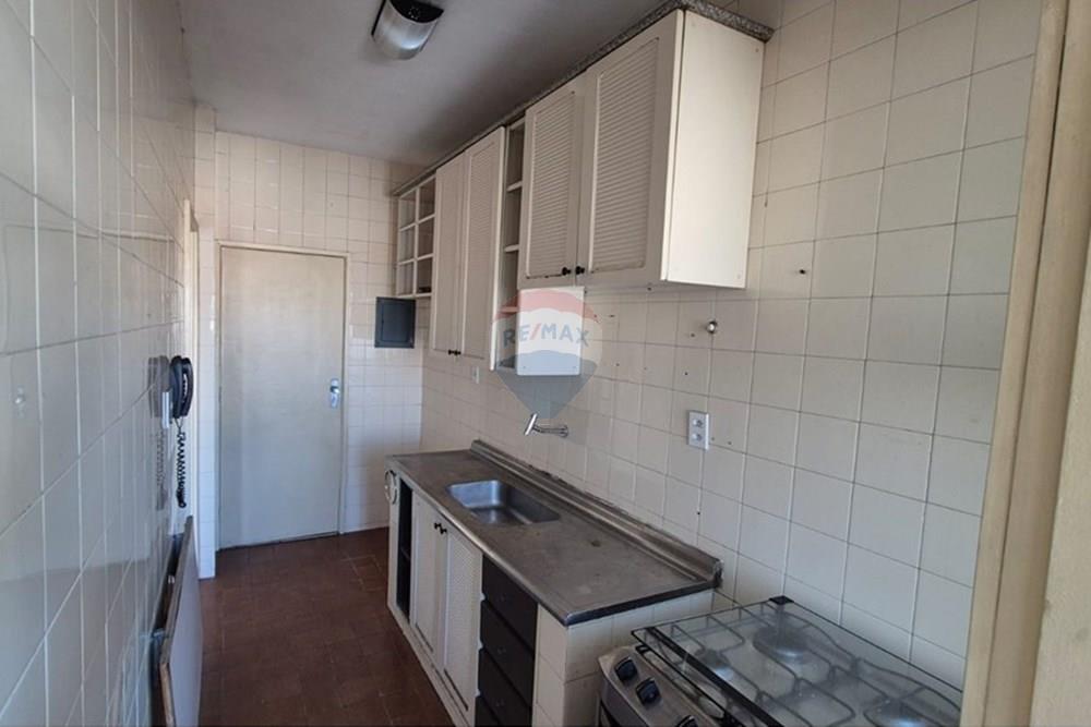 Apartamento - Alugar - Rio de Janeiro , Rio de Janeiro - WhatsApp Image 2025-10-22 at 15.00.08 (4).jpeg - 570371033-44