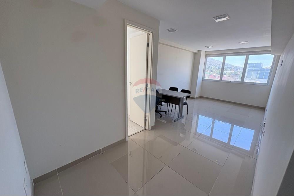 Studio - Venda - Rio de Janeiro , Rio de Janeiro - 6881856b-5f69-4cb3-9174-5a92ed735973.jpeg - 570371001-118
