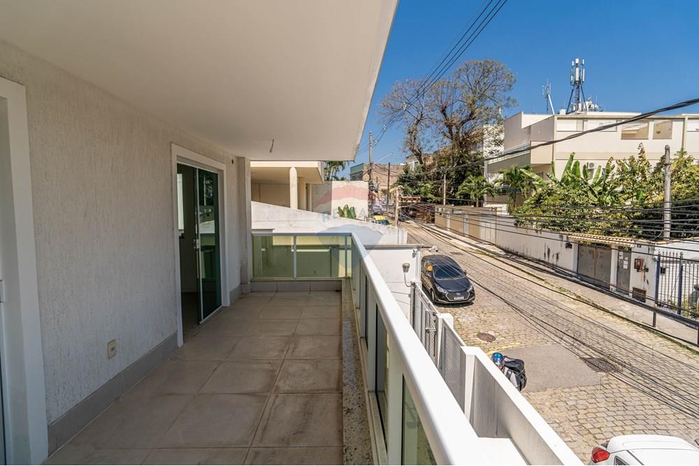 Casa - Venda - Rio de Janeiro , Rio de Janeiro - REMAX-17.jpg - 570381126-3