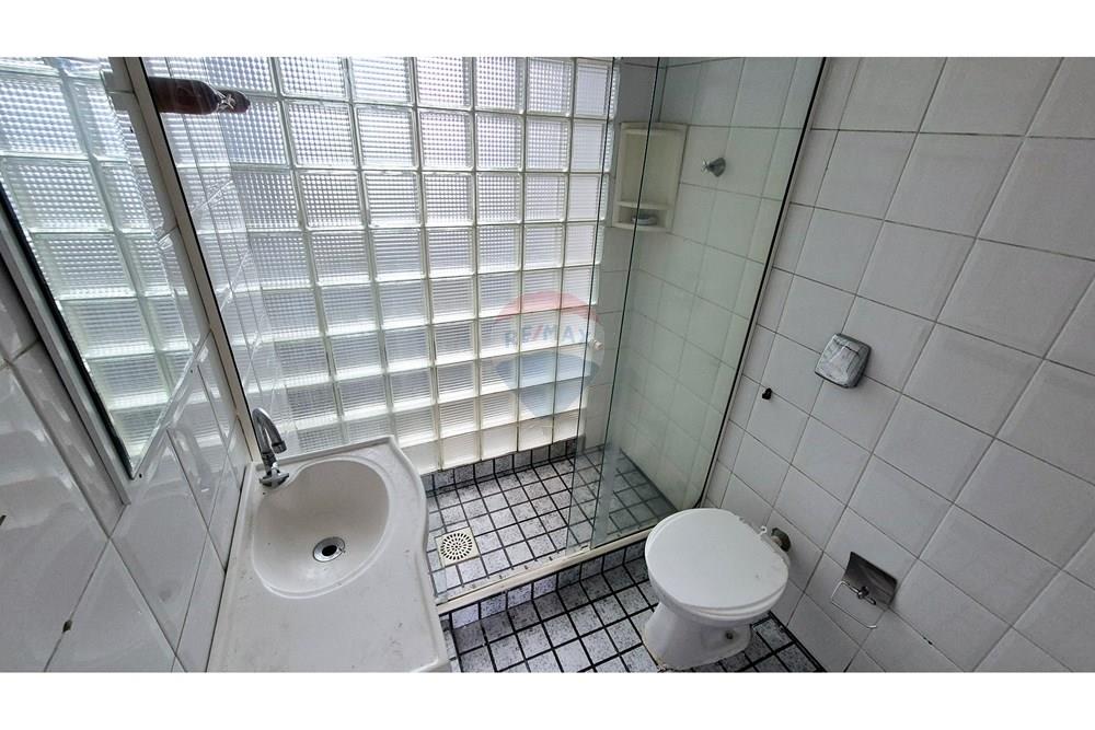 Apartamento - Venda - Rio de Janeiro , Rio de Janeiro - 20241230_170037.jpg - 570381003-165