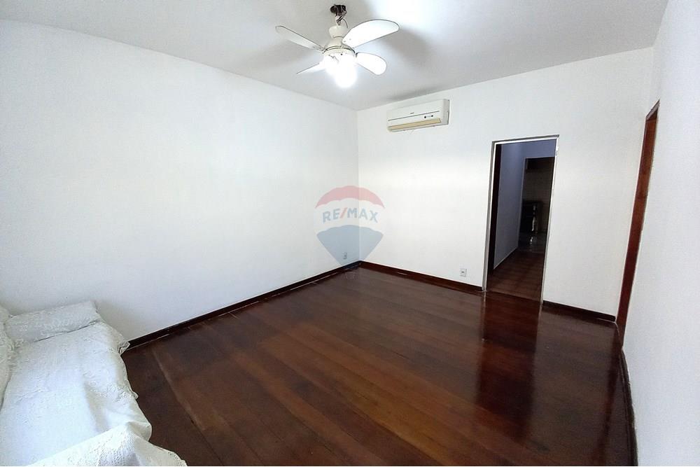 Casa - Alugar - Rio de Janeiro , Rio de Janeiro - 20250930_102136.jpg - Sala - 570501017-22