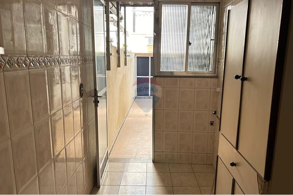 Apartamento - Alugar - Rio de Janeiro , Rio de Janeiro - WhatsApp Image 2024-08-20 at 17.19.56 (1).jpeg - 570501004-158